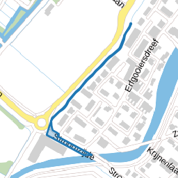 Perceel BRC00-C-3724