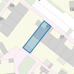 Perceel BRC00-C-3759