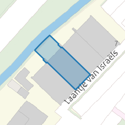 Perceel BRC00-C-3775