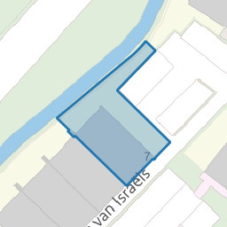 Perceel BRC00-C-3776