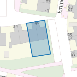 Perceel BRC00-C-3780