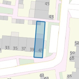 Perceel BRC00-C-3781