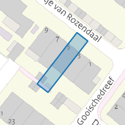 Perceel BRC00-C-3790