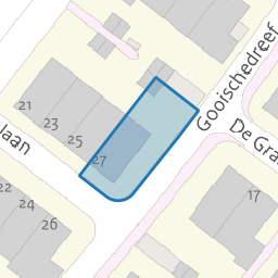 Perceel BRC00-C-3796