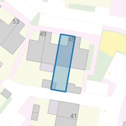 Perceel BRC00-C-3813