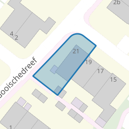 Perceel BRC00-C-3816