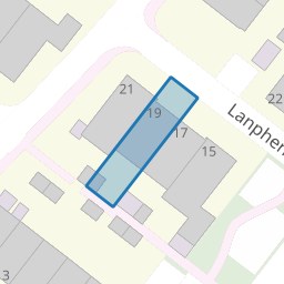 Perceel BRC00-C-3817