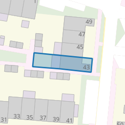 Perceel BRC00-C-3826