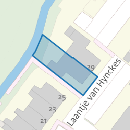 Perceel BRC00-C-3833