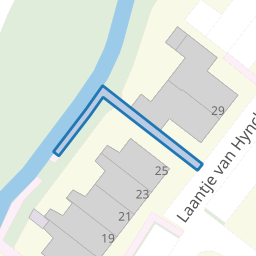 Perceel BRC00-C-3837