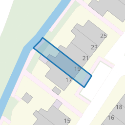 Perceel BRC00-C-3838