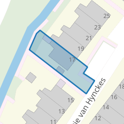 Perceel BRC00-C-3839