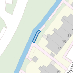 Perceel BRC00-C-3840