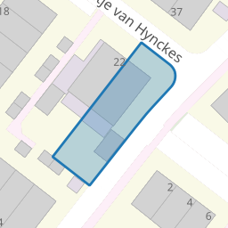 Perceel BRC00-C-3844