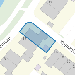 Perceel BRC00-C-3854