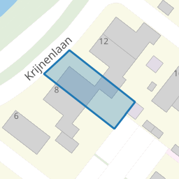 Perceel BRC00-C-3856