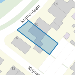 Perceel BRC00-C-3857