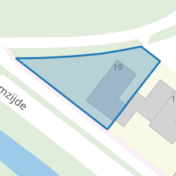 Perceel BRC00-C-3859