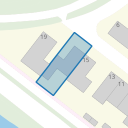 Perceel BRC00-C-3860