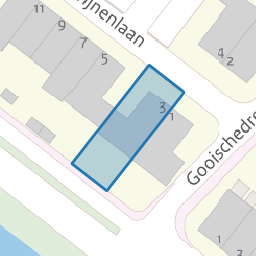 Perceel BRC00-C-3867