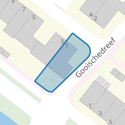 Perceel BRC00-C-3868