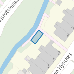 Perceel BRC00-C-3876