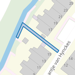 Perceel BRC00-C-3882