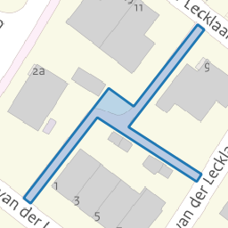 Perceel BRC00-C-3889