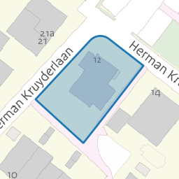 Perceel BRC00-C-3893