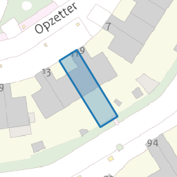 Perceel BRC00-C-3914