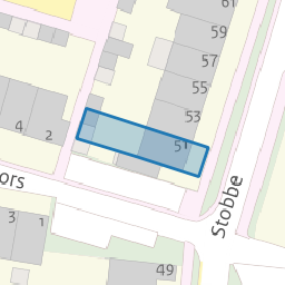 Perceel BRC00-C-3916