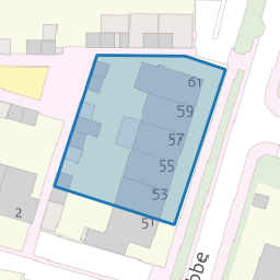 Perceel BRC00-C-3917