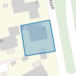 Perceel BRC00-C-3919