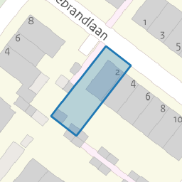 Perceel BRC00-C-3924