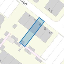 Perceel BRC00-C-3928