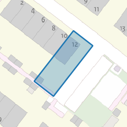 Perceel BRC00-C-3944