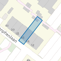 Perceel BRC00-C-3952