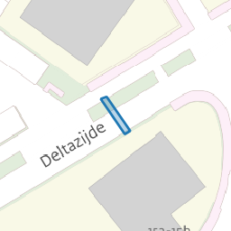 Perceel BRC00-C-3969