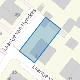 Perceel BRC00-C-3982