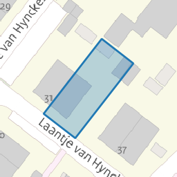 Perceel BRC00-C-3984