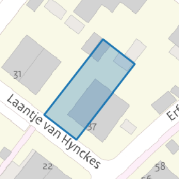 Perceel BRC00-C-3985