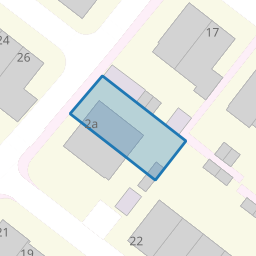 Perceel BRC00-C-3990