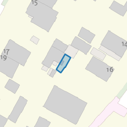 Perceel BRC00-C-4046