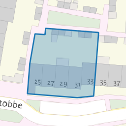 Perceel BRC00-C-4047