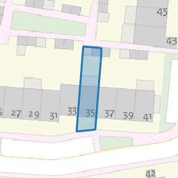 Perceel BRC00-C-4048