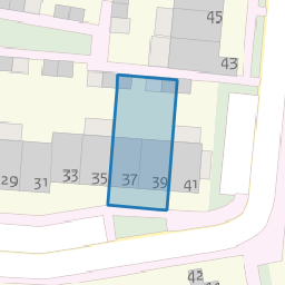 Perceel BRC00-C-4049