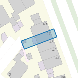 Perceel BRC00-C-4051