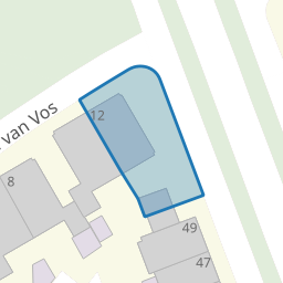 Perceel BRC00-C-4054