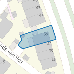 Perceel BRC00-C-4057