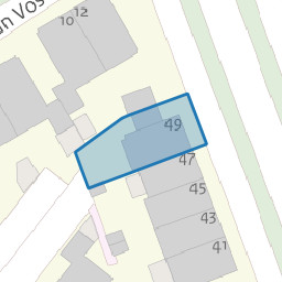 Perceel BRC00-C-4061